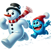 _5430381a-75fd-4671-b58a-cd76615dbf0b_ed