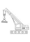 עיצוב ללא שם (19).png