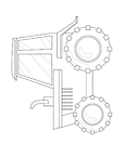 עיצוב ללא שם (29).png