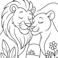 ืืฃ ืฆืืืขื ืืื ืืจืืืช ืืืืืงืื ืืืืข ืืืืคืกื ืืื ื ืฆืืืจ ืืืืช ืืืืืื