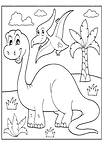 כותרת - 2026-06-11T111328.322.png