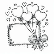 ברכות לבביות 