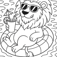 ืืฃ ืฆืืืขื ืืจืื ืขื ืืฉืงืคื ืฉืืฉ ืืืจืืื ืืืืคืกื ืืื ื