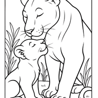 ืืฃ ืฆืืืขื ืืืืื ืืืคืืจ ืืืืข ืืืืคืกื ืืื ื