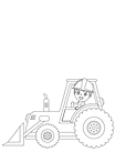 עיצוב ללא שם (21).png