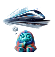 _0268b075-aab6-44b1-9030-652f2fadf07f_edited.png