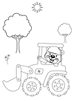 עיצוב ללא שם (22).png