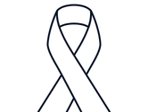 Kidnapped symbol