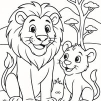 ืืฃ ืฆืืืขื ืืจืื ืืืืจ ืืจืื ืืืืข ืืืืคืกื ืืื ื ืฆืืืจ ืืืืช ืืืืืื