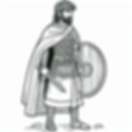 ืฆืืืจ ืืืืื ืืืืื