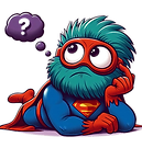 _987e970b-d00c-4863-a6fe-8f49a562ee9c_ed