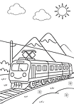 עיצוב ללא שם (36).png