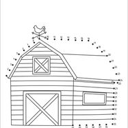 מנקודה לנקודה מחסן