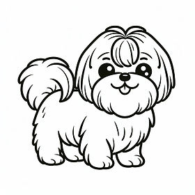 שיצאו להדפסה