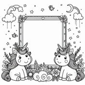 כרטיס ברכה לילדים