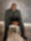 IMG_David-Cobbins_sitting_20260103_223128.heic