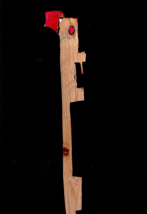 CRUV0858.JPG