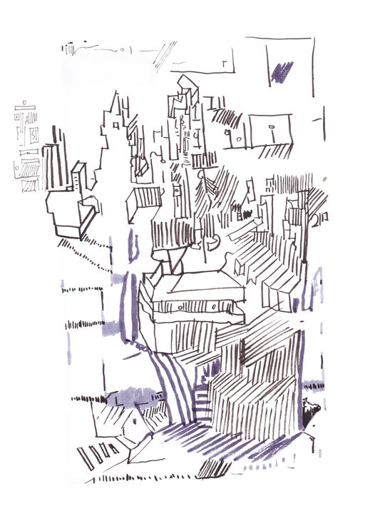 sketchesa513.jpg