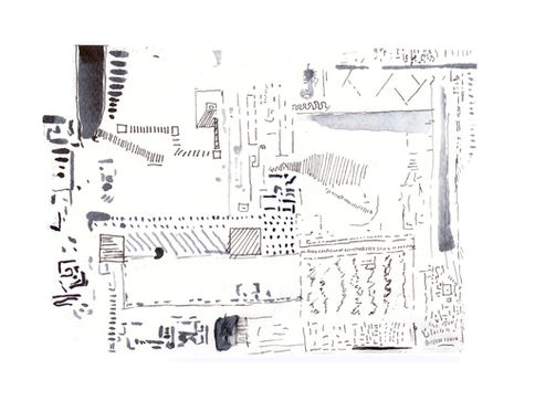 sketchesa510_edited.jpg