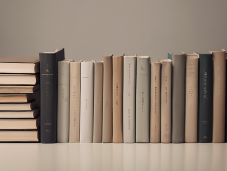 Meet Renowned Authors at Southgate Children's Literature Festival