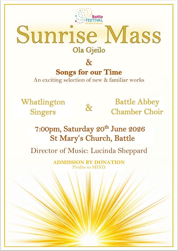 Sunrise Mass 20 June.jpeg