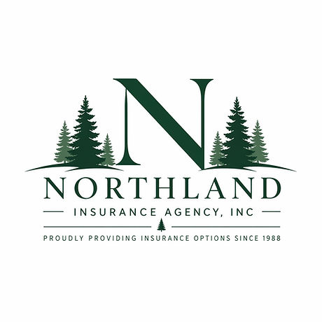 Northland Insurance - LOGO.jpg