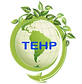 tehp_edited.png