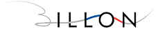 billon_edited.png