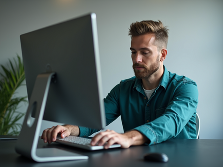 Top-Quality Computer and Phone Fixing Services