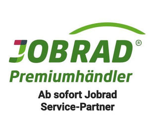 Jobrad Premium Händler
