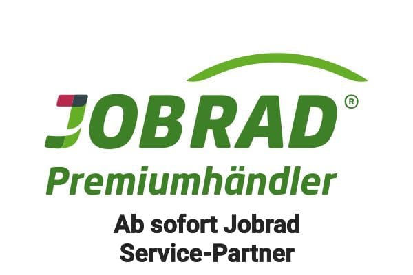 Jobrad Premium Händler