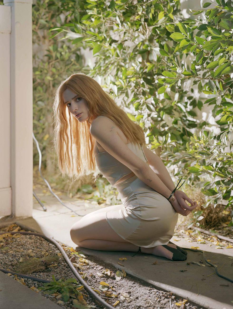 zapatos ecco bella thorne