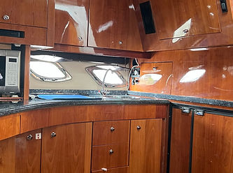 galley.JPEG