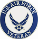 US Airforce Veteran