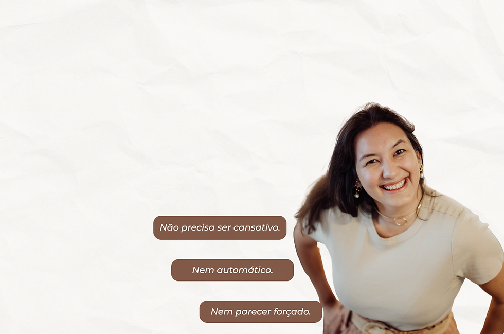 resoar-amor-social-media-mananger-marketing-humanizado (3).png