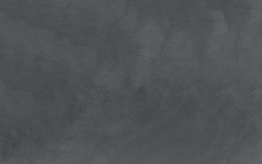 Darkgreytexture.jpg
