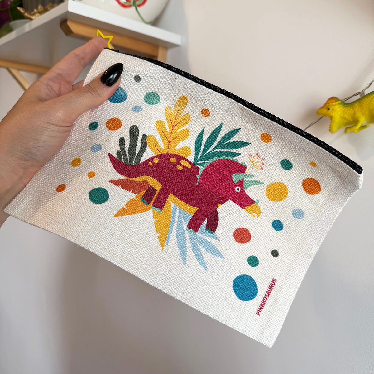 קלמר • חמוטל