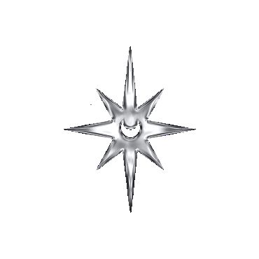 3dgifmaker63056.gif