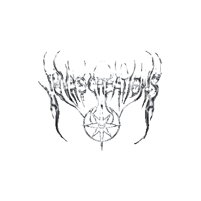 3dgifmaker98612.gif