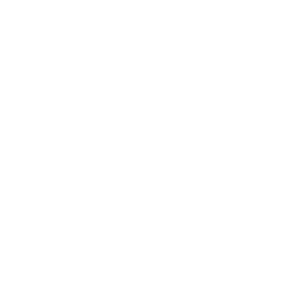 Untitled_Artwork (6).png