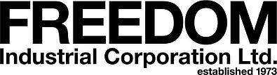 FREEDOM%2520EXTENDED%2520LOGO%25200831_e