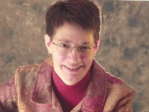 May 17, 2023 Mini : Enhancing your Beekeeping Club Organization, Cooperation and Activities