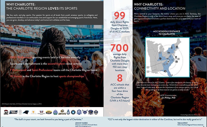 Screenshot 2025-02-12 at 8.52.01 AM.png