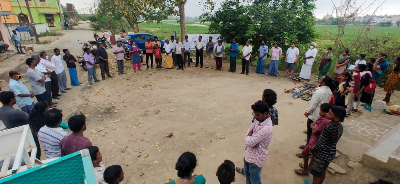 WhatsApp Image 2021-05-10 at 9.31.28 AM.jpeg