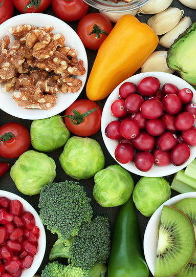 Design uden navn-14.png