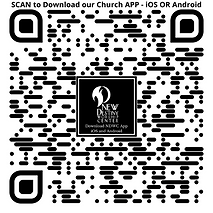 Download our Church APP iOS OR Android (5).png