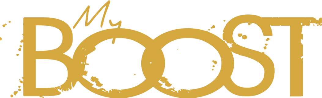 My Boost GOLD (1).png
