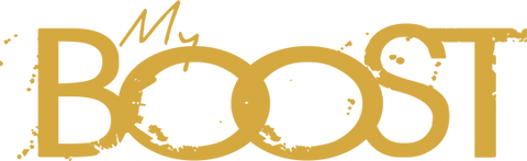 My Boost GOLD (1).png