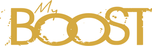 My Boost GOLD (1).png