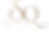 SQ_LOGO White.& Transparent.png